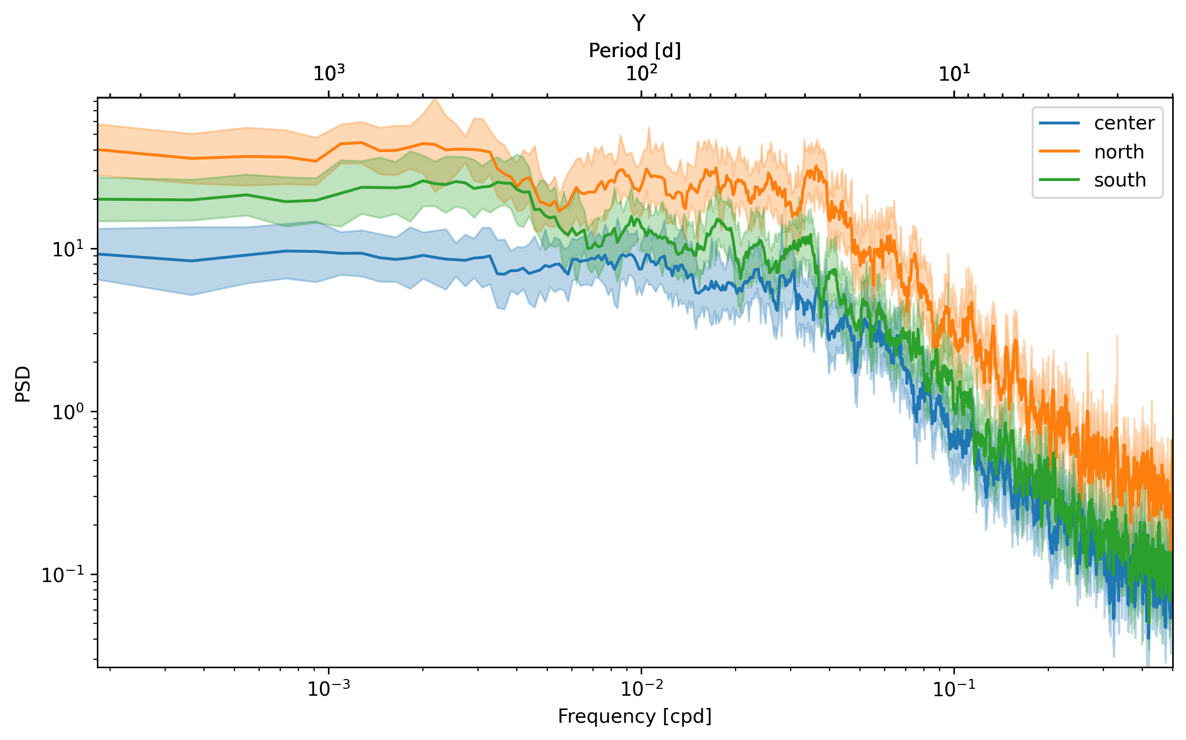 _images/2e15debc764ebc74d2aa8909416fd87c27bdf25731d5d7fca3a3918e9768189f.png