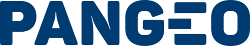 pangeo-logo.png